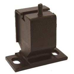 DEA Products Transmission Mounts A2272