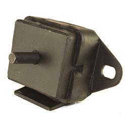 DEA Products Motor Mounts A2280