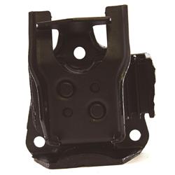 DEA Products Motor Mounts A2283