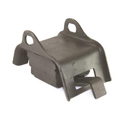 Marmon Ride Control Motor Mounts A2284