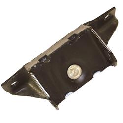 DEA Products Motor Mounts A2287