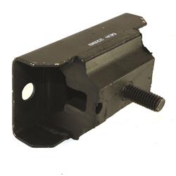 DEA Products Transmission Mounts A2288