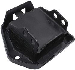 DEA Products Motor Mounts A2291