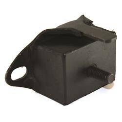 DEA Products Transmission Mounts A2294