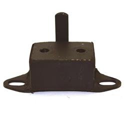 DEA Products Transmission Mounts A2295