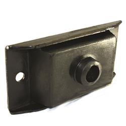 DEA Products Motor Mounts for 1975-1977 F-500 - A2297