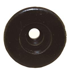 DEA Products Motor Mounts for 1975-1977 F-500 - A2298