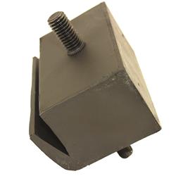 DEA Products Motor Mounts A2304