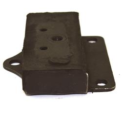 DEA Products Motor Mounts for 1971-1978 C50 - A2309