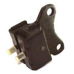 DEA Products Transmission Mounts for 1966-1968 AMERICAN, 1965-1966 CLASSIC, 1969 RAMBLER - A2310
