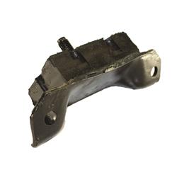 DEA Products Motor Mounts A2319