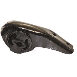 DEA Products Motor Mounts A2323