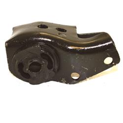 DEA Products Motor Mounts A2325