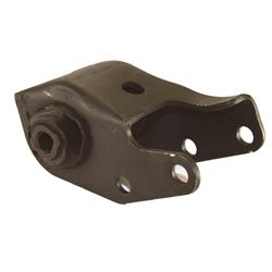 DEA Products Motor Mounts - Free Shipping on Orders Over $109 at