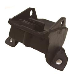 DEA Products Motor Mounts A2328
