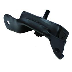 DEA Products Motor Mounts A2329