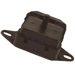 DEA Products Motor Mounts A2330