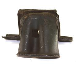 DEA Products Motor Mounts A2331