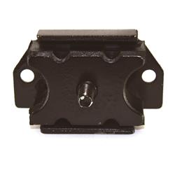 Marmon Ride Control Motor Mounts A2333