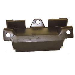 DEA Products Motor Mounts A2335