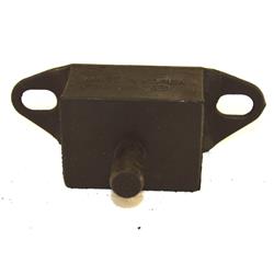DEA Products Transmission Mounts A2337