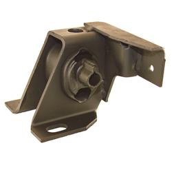 DEA Products Transmission Mounts for 1978-1979 LEBARON - A2339