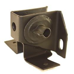 DEA Products Transmission Mounts A2340