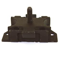 DEA Products Motor Mounts A2341