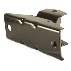 DEA Products Transmission Mounts A2345