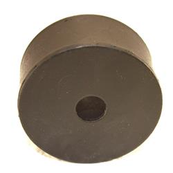 DEA Products Transmission Mounts for 1966-1974 BRONCO - A2348