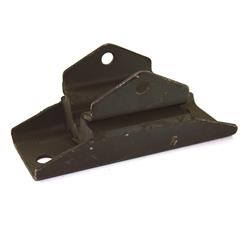 DEA Products Transmission Mounts A2349