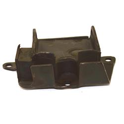 DEA Products Motor Mounts A2359