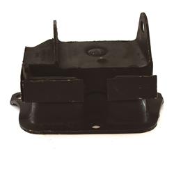 DEA Products Motor Mounts A2365