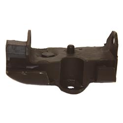 DEA Products Motor Mounts A2367