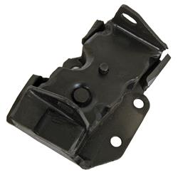 DEA Products Motor Mounts A2368