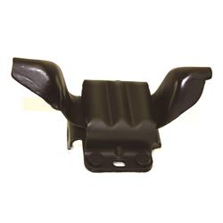 DEA Products Motor Mounts A2371
