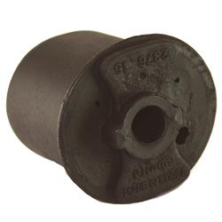 DEA Products Motor Mounts A2376