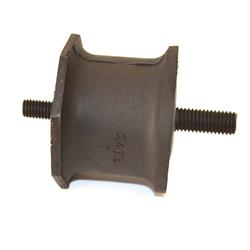 DEA Products Motor Mounts A2381