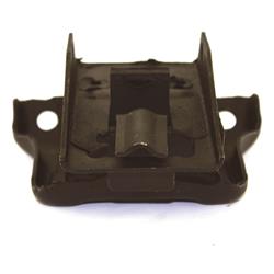 DEA Products Motor Mounts A2382