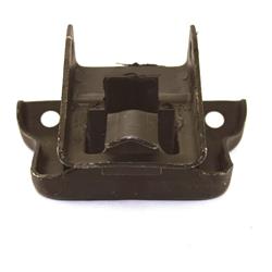 DEA Products Motor Mounts A2383