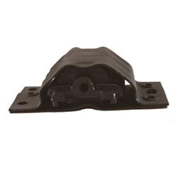 DEA Products Motor Mounts A2387