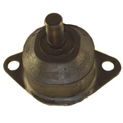 DEA Products Transmission Mounts A2393