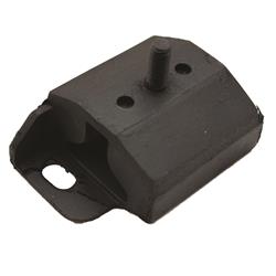 DEA Products Transmission Mounts A2394