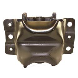 DEA Products Motor Mounts A2395