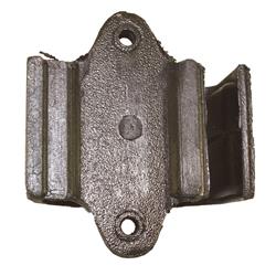 DEA Products Motor Mounts A2401