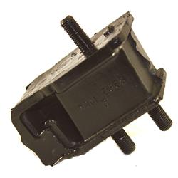DEA Products Motor Mounts for 1972-1974 620 PICKUP, 1975-1977 710 - A2404