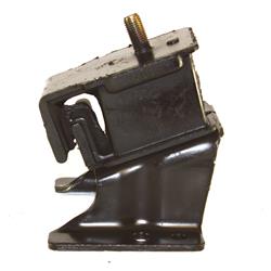DEA Products Motor Mounts for 1977-1979 200SX, 1973-1976 610, 1974 710 - A2405