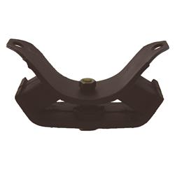 DEA Products Transmission Mounts A2409