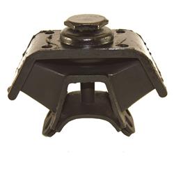 DEA Products Transmission Mounts A2410