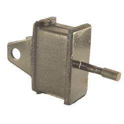 DEA Products Transmission Mounts for 1980-1991 VANAGON - A2411